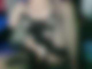 Jessy Unknown's Live Sex Cam Show