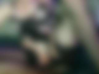 Jessy Unknown's Live Sex Cam Show
