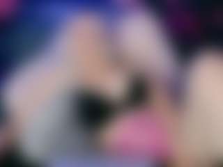 Live cam show with Jessy Unknown - Drinking on Mixed Magazine Live