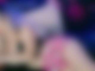 Live cam show with Jessy Unknown - Smoke on slutload