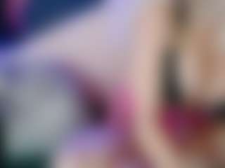 Live cam show with Jessy Unknown - Smoke on Camsoda