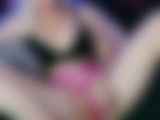 Live cam show with Jessy Unknown - Squirt Blonde Hair on https://playwithruby.com