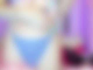 Kandiss's Live Sex Cam Show