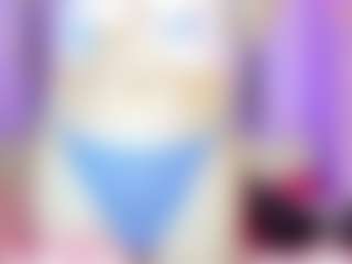 Kandiss's Live Sex Cam Show
