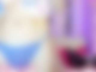 Kandiss's Live Sex Cam Show