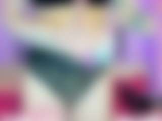 Kandiss's Live Sex Cam Show
