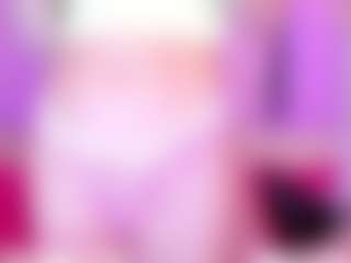 Kandiss's Live Sex Cam Show