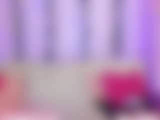 Kandiss's Live Sex Cam Show