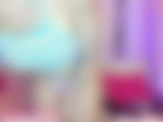 Kandiss's Live Sex Cam Show