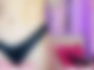 Live cam show with Kandiss - Control on Milfs Live
