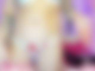Kandiss's Live Sex Cam Show
