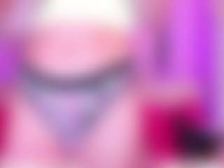 Kandiss's Live Sex Cam Show