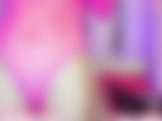 Kandiss's Live Sex Cam Show