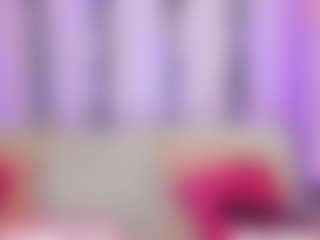 Live cam show with Kandiss - Cuckold on Uber Horny