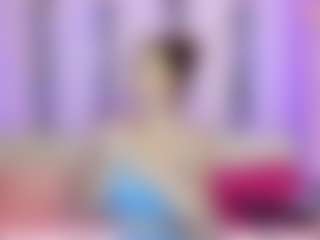 Kandiss's Live Sex Cam Show