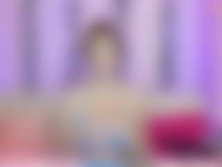 Kandiss's Live Sex Cam Show