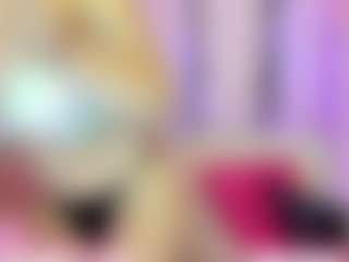 Kandiss's Live Sex Cam Show