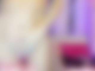 Kandiss's Live Sex Cam Show