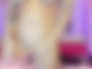 Kandiss's Live Sex Cam Show