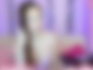 Kandiss's Live Sex Cam Show