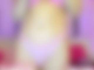 Live cam show with Kandiss - Control on Porn Luv