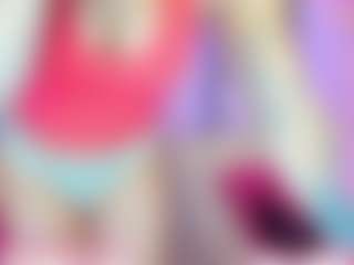 Live cam show with Kandiss - American BBW on Camsoda Late Night | united states