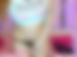 Kandiss's Live Sex Cam Show