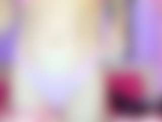 Kandiss's Live Sex Cam Show