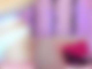 Kandiss's Live Sex Cam Show