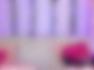 Kandiss's Live Sex Cam Show