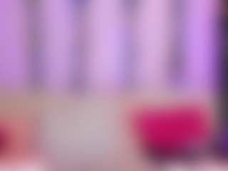 Live cam show with Kandiss - Cuckold on liverealitysex.com