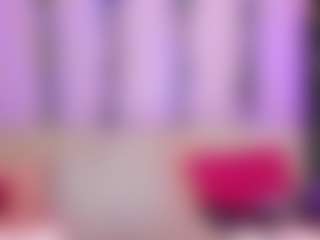 Live cam show with Kandiss - American on sexylive.show | united states