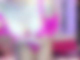 Kandiss's Live Sex Cam Show