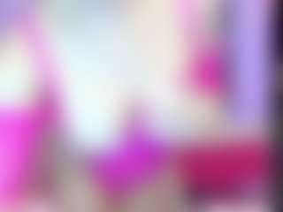 Kandiss's Live Sex Cam Show