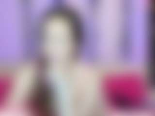 Kandiss's Live Sex Cam Show