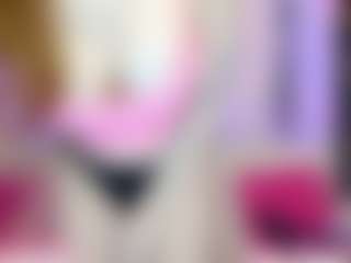 Show Live Sex Cam Kandiss