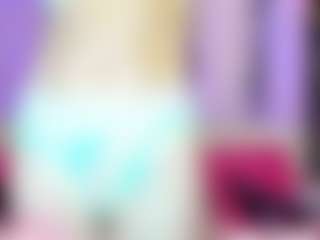 Kandiss's Live Sex Cam Show