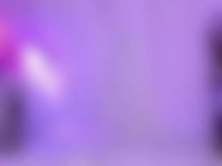 Lara's Live Sex Cam Show