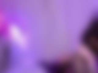 Lara's Live Sex Cam Show