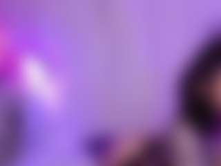 Lara's Live Sex Cam Show