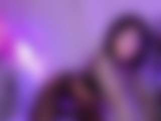 Lara's Live Sex Cam Show