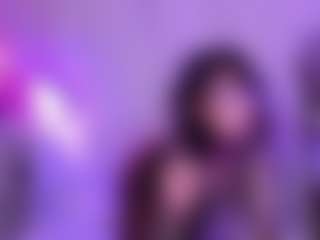 Lara's Live Sex Cam Show