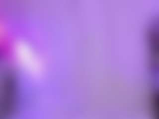 Lara's Live Sex Cam Show