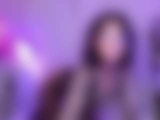 Lara's Live Sex Cam Show