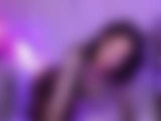 Lara's Live Sex Cam Show
