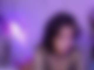 Lara's Live Sex Cam Show