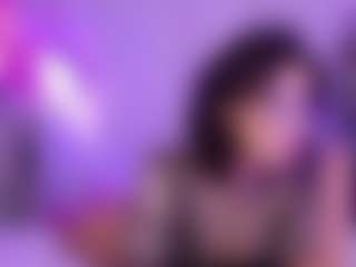 Lara's Live Sex Cam Show