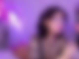Lara's Live Sex Cam Show