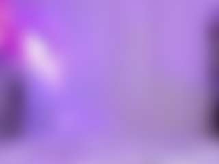 Lara's Live Sex Cam Show
