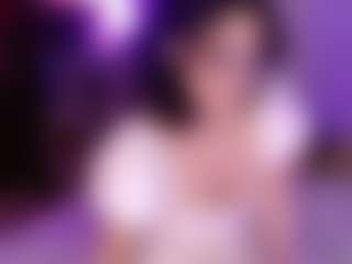 Lara's Live Sex Cam Show